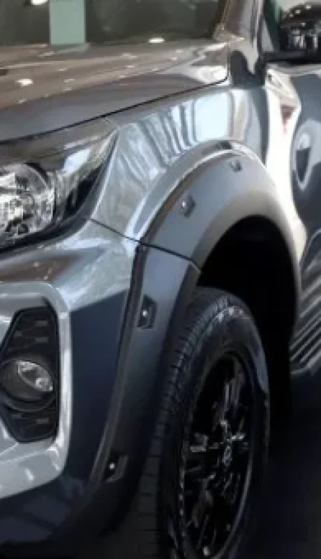 Crece la compra de autos importados y cae la de vehículos fabricados en el país