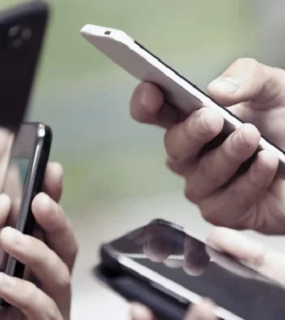Un mito sobre el uso del celular fue desmentido: ¿cuál es?