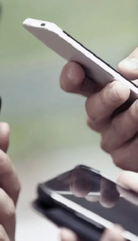 Un mito sobre el uso del celular fue desmentido: ¿cuál es?