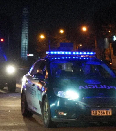 Foto ilustrativa (web)