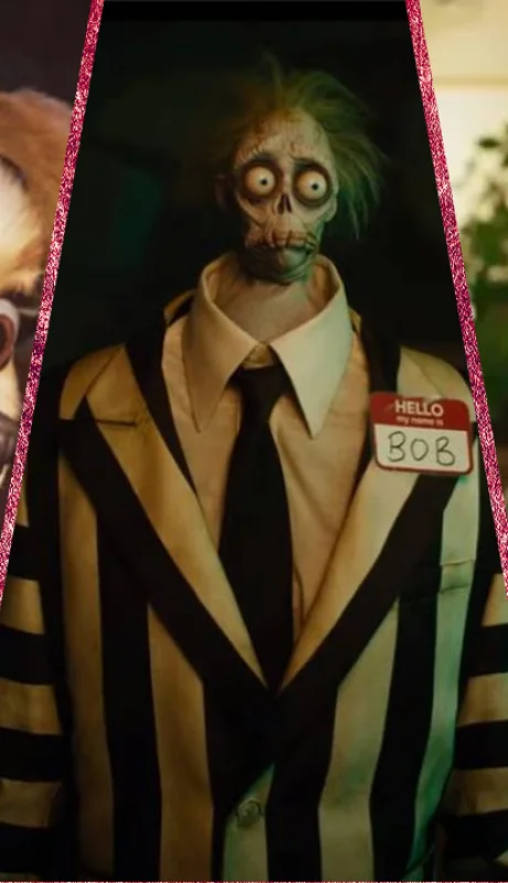 Un clásico, una nacional y animación: todo lo que llega a los cines este jueves