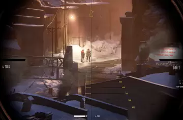 Conseguí gratis dos juegazos en Epic Games