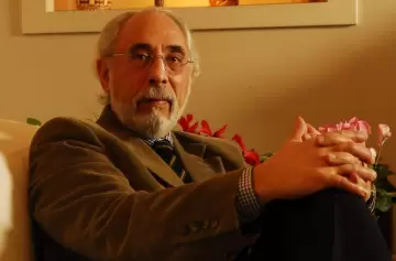 Integración y valores: un futuro prometedor para la Argentina