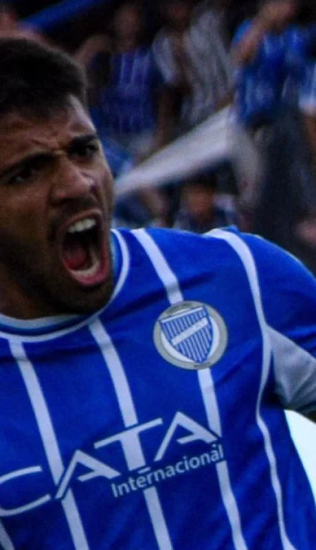 Ulariaga y el desafío de la Primera Nacional