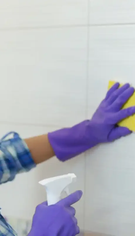 La solución casera y efectiva está al alcance de la mano.