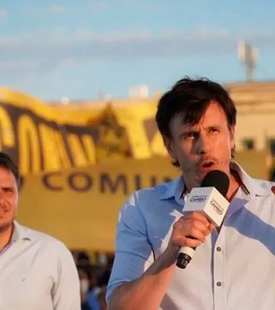 Roberto García Moritán