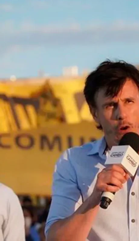 Roberto García Moritán