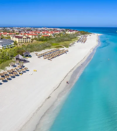 Varadero - Cuba