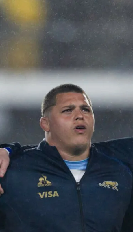 Los Pumas van por la revancha en el Estadio de Colón