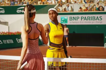 Free Play Days nos trae un fin de semana lleno de deporte