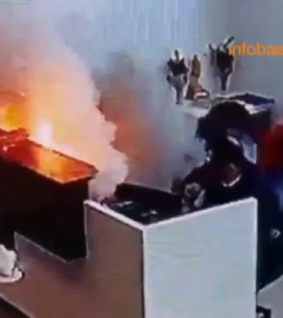 explosión sociedad rural