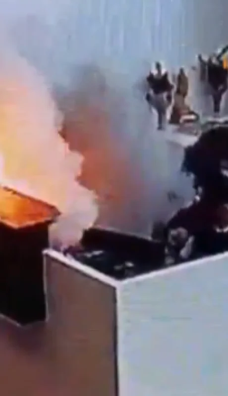 explosión sociedad rural