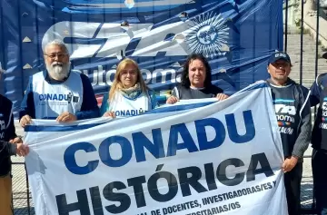 El 85% de universitarios cobran sueldos por debajo de la línea de pobreza