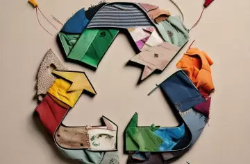 El 53% de los argentinos buscó algo para vender y generar recursos extras