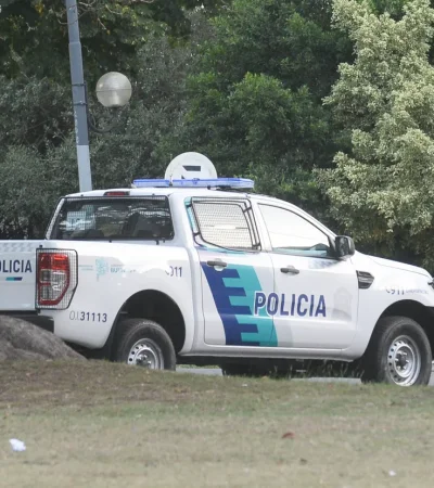 Foto ilustrativa: archivo web