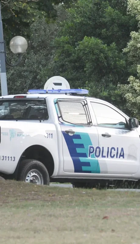 Foto ilustrativa: archivo web