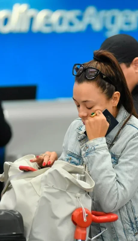 Más de 15.000 afectados