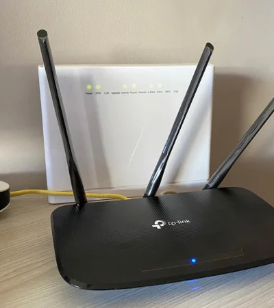 Si querés mejorar tu conexión de internet te damos un tip interesante