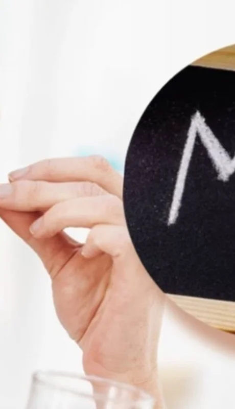 Magnesio: amigo de la salud cardíaca, de los huesos, del sistema inmunológico y de la energía