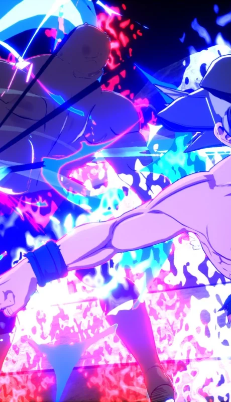 Dragon Ball: Sparking! Zero