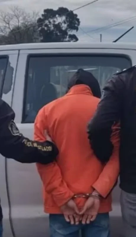 Gentileza diario La Capital