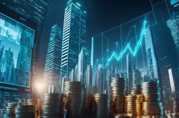 "La economía argentina tiene amplias posibilidades de salir de la recesión"