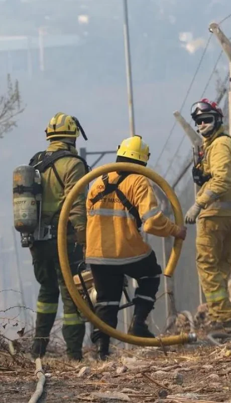 El proyecto señala que frente a esta aprobación la Nación deberá, de manera obligatoria, destinar fondos para atender la situación.