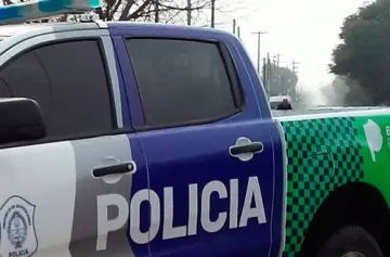 El crimen de una mujer horrorizó a los policías que la encontraron