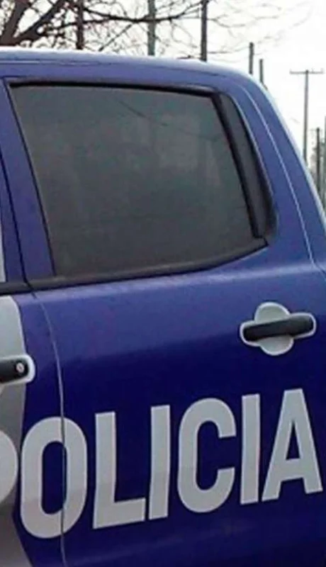 Foto ilustrativa (web)