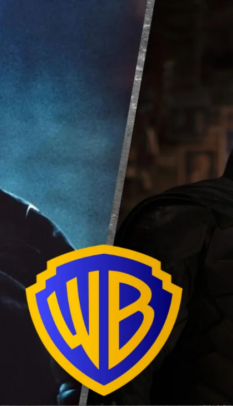 Warner celebra los 85 años de Batman con el reestreno en cines de dos películas