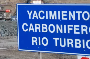 Se cayó un acuerdo en Río Turbio por un supuesto pedido de coimas