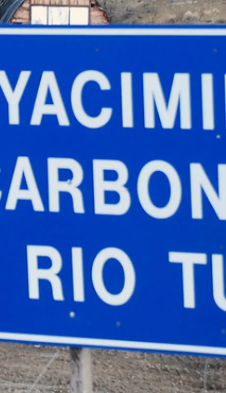 Se cayó un acuerdo en Río Turbio por un supuesto pedido de coimas