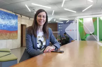 Implementan la ordenanza 'Votá Informado' para mayor transparencia electoral