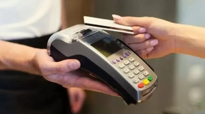 Desde ahora los comercios deberán ofrecer posnet inalámbricos