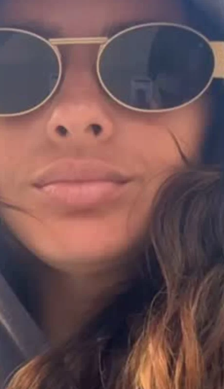 China Suárez denunció que usan su imagen sin permiso con fines comerciales y compartió su descargo en redes sociales.