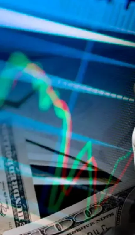 javier_milei_dolar_retraso_cambiario_tipo_de_cambio