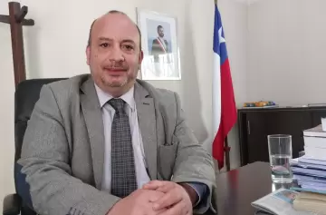 Independencia de Chile: el cónsul de ese país detalló los festejos en Mendoza