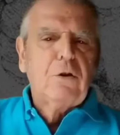 Firmenich denunciado: acusan al exlíder montonero de traición a la patria