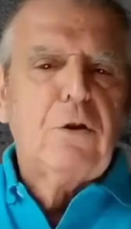 Firmenich denunciado: acusan al exlíder montonero de traición a la patria