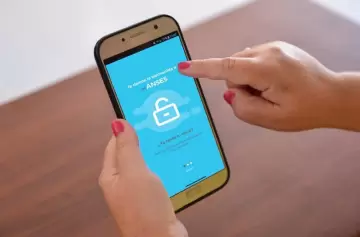 Monotributo Social: qué pasa con Volver al Trabajo y Acompañamiento Social