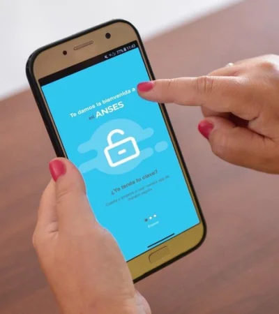 La gestión es obligatoria para los contribuyentes.