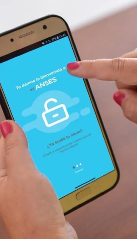 La gestión es obligatoria para los contribuyentes.