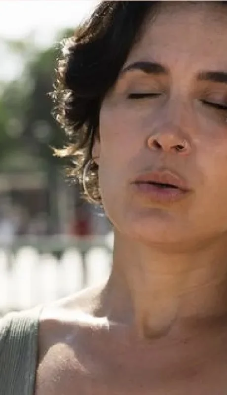 ¡Verano en invierno! algunas provincias alcanzarán temperaturas cercanas a los 40°C