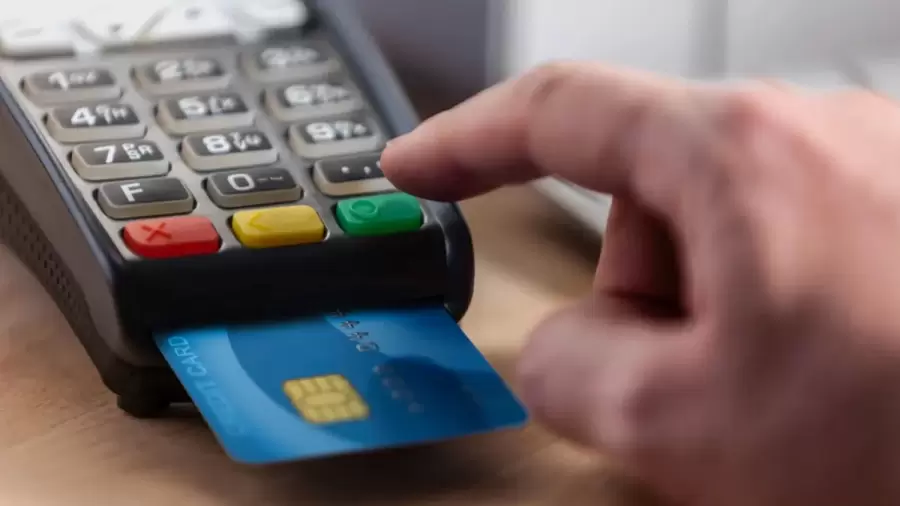 La Secretaría de Comercio entiende que el robo de datos está a la orden del día. Por eso los motivos de la nueva medida.