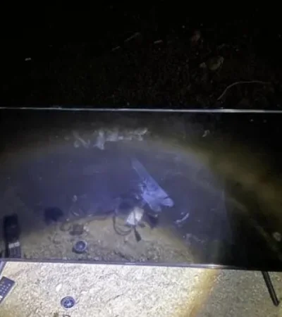 Gentileza- El Cordillerano