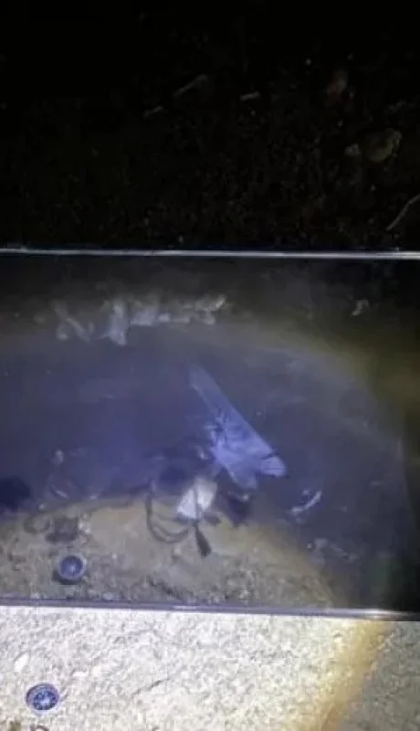 Gentileza- El Cordillerano