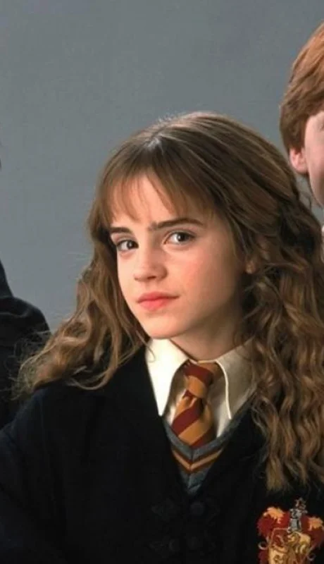 HBO abre cast para la serie de Harry Potter y señala importantes cambios en la convocatoria