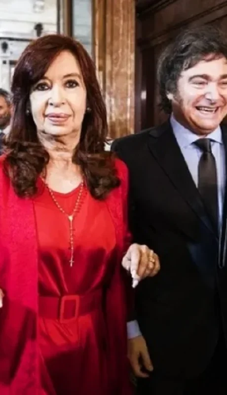 "Es difícil encontrar hoy algún tipo de oposición" (Martín Bazán, subdirector de CB Consultora)