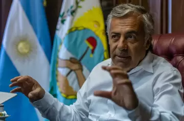 Mendoza, a punto de ser la primera provincia en importar medicamentos