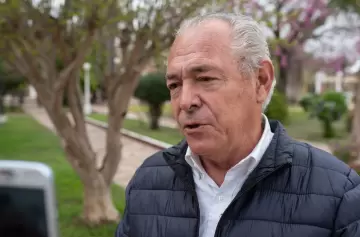 Autocrítica de un diputado radical que sostendrá la ley sancionada y rechazada por Milei